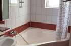 Apartament 1 camera , Manastur