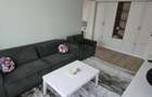 Apartament Premium 2 Camere- De inchiriat ,Str. MIHAI VITEAZUL,TARGU-MURES