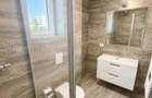 Apartament 2 cam Mamaia Nord Lidl- 86mp- Nou- mobilat utilat - 8