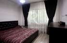 Apartament cu 3 camere | Ultracentral | Oradea - 5