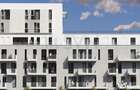 Apartament 3 camere Decebal Piata Muncii - Bucuresti (Bucuresti-Ilfov) - 7