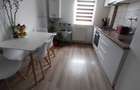 Apartament cu 4 camere - 1