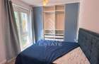 Apartament  Lux 2 camere, de inchiriat, Soarelui, Timisoara - 7