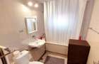 Comision 0! Vanzare apartament 2 camere Calea Manastur Cluj-Napoca - 6