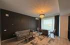 Închiriere Apartament 2 camere în Sisesti, 56 mp, complex nou, parcare - 7