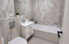 Apartament 2 camere | Ultracentral | 46 mp | Centrala