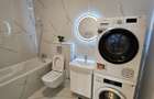 Apartament premium 2 camere + loc parcare- bloc nou, Concept 9 - 6