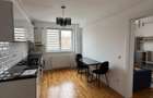 De inchiriat Apartament 2 camere, zona Cetate Hcc Bloc Nou. - 6