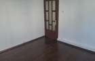 Apartament 3 camere, 70 mp, zona Garii - 13
