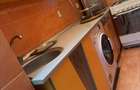 Apartament 2 camere | Chirie | Decebal - 2