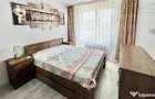 Apartament 2 camere de inchiriat Coresi Kasper Brasov - 9