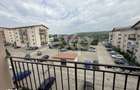 Apartament modern cu 3 camere | Valea Lupului Cartier Iriss - 5