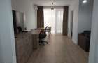 Garsoniera | HILS Titanium | Pallady | Parcare Subterana | Bloc 2026 - 1
