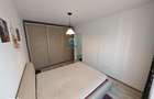 Inchiriem Apartament 2 Camere, Modern, Decomandat, Avantgarden 3 - 16