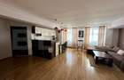 Apartament 2 Camere 68 mp | Calea moldovei | Parcare subterana - 3