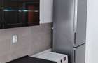 Proprietar inchiriez apartament 2 camere - Cartier Premium Residence - 7