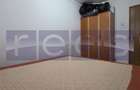 VANZARE 4 CAMERE SEMIDECOMANDAT DRISTOR - 9