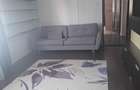 Apartament de inchiriat, 2 camere, etaj 2, zona Stefan cel Mare, Bistrita - 6