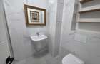Apartament 1 camera 250 euro+ 50 euro parcare - 1