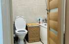 apartament zona colentina - 4