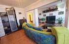 Apartament 3 camere, 87 mp, zona Bucla - 13