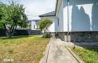 Casa 4 camere, teren 457 mp, zona Parcul Sub Arini - 13