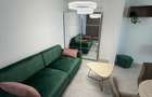 Studio - prima inchiriere in complex Novum Viilor, loc de parcare, premium - 4