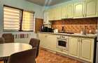 Apartament 2 camere CUG, Iasi | 58 mp + gradina intabulata 45 mp - 4