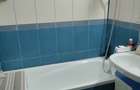 Apartament cu 4 camere de vanzare Alexandria - 2