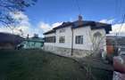 VILA 4 CAMERE, LERESTI, TEREN 3489 MP COMISION 0% CUMPARATOR - 11