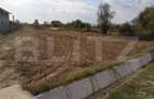 Teren intravilan 2670 mp, zona Lelesti - 3