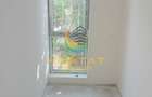 Piata Alba Iulia 2 camere STUDIO 64 mp  bloc tip BOUTIQUE - 24