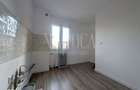 Apartament 3 camere de vanzare in Iosia Nord Oradea, Oradea - 5