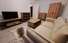 Apartament 2 camere prima inchirere Berceni - Apollo 3, parcare, 10'M