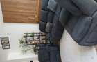 Vand apartament 2 camere mobilat ?i utilat modern - 14