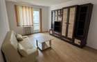 Vand apartament 2 camere etaj 2 strada independentei - 7
