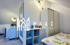Apartament 3 camere | 90 MPU | Cartierul Arhitectilor - Sibiu