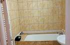 Apartament cu 2 camere - 6