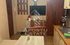 Apartament cu 2 camere de vanzare, etaj4/5, Zona Lipovei , Timisoara - 6