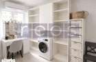 Apartament renovat si decomandat 4 camere | Doamna Ghica-Parc Plumbuit - 8