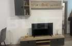 Apartament Modern 2 camere, zona Aradului , 600 euro negociabil - 5