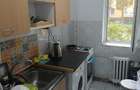 Apartament 2 camere, de vânzare, în Mănăștur, str. Gr. Alexandrescu - 4