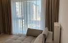 Studio modern de închiriat în Cortina North | Parcare - 17
