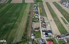 Loturi de teren de vanzare in Campineanca - 1