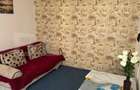 Apartament 2 camere | 32,26 mp | Etaj 1 | Zona lini?tita - 3