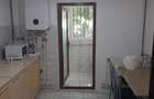 Ofer spre inchiriere apartament doua camere - 3