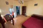 Casa 106 mp cu teren de 931 mp, Recea Cristur