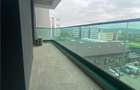 Apartament Modern cu Parcare Inclusa | Solumnia, Tatarasi - 2