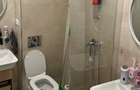 Apartament 3 camere Nou