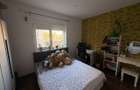 Apartament doua camere Dumbravita - proprietar - 6